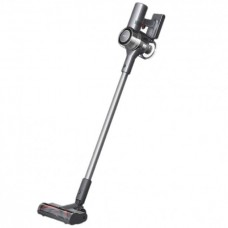 Вертикальний + ручний пилосос (2в1) Dreame Cordless Vacuum Cleaner V11 SE