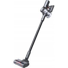 Вертикальний + ручний пилосос (2в1) Dreame V12 Cordless Vacuum Cleaner