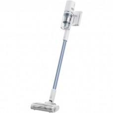 Вертикальный+ручной пылесос (2в1) Dreame Cordless Vacuum Cleaner P10