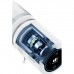 Вертикальний+ручний пилосос (2в1) Dreame Cordless Vacuum Cleaner P10