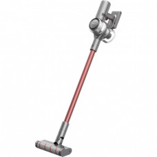 Вертикальный+ручной пылесос (2в1) Dreame Cordless Vacuum Cleaner V11