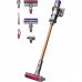 Акумуляторний пилосос Dyson SV27 V10 (448883-01)