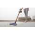 Акумуляторний пилосос Dyson SV27 V10 (448883-01)