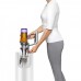 Пилосос 2в1 (вертикальний + ручний) Dyson V12 Detect Slim Absolute