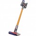 Пилосос 2в1 (вертикальний + ручний) Dyson V8 Absolute