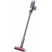 Пилосос 2в1 (вертикальний + ручний) Dyson Micro 1.5kg