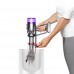 Пилосос 2в1 (вертикальний + ручний) Dyson Micro 1.5kg