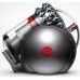 Пилосос безмішковий Dyson Cinetic Big Ball AnimalPro 2