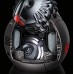 Пилосос безмішковий Dyson Cinetic Big Ball AnimalPro 2