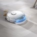 Робот-пилосос з вологим прибиранням Ecovacs Deebot Ozmo T9 Plus (DLX13-54)