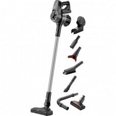 Пилосос Electrolux Cordless EP31CB21GP