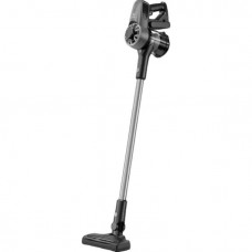 Пилосос Electrolux Cordless EP31CB21TG