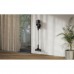 Пилосос Electrolux Cordless EP31CB21TG