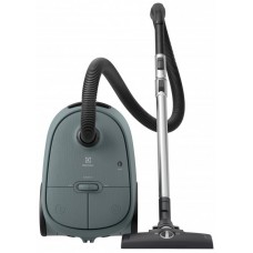 Пилосос з мішком Electrolux EB61C1OG