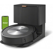 Робот пилосос iRobot Roomba j7+