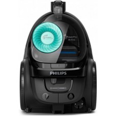 Пилосос безмішковий Philips 5000 series FC9550/09