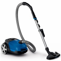 Пилосос для сухого прибирання Philips Performer Active FC8588/01