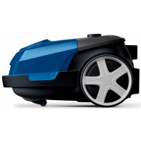 Пилосос для сухого прибирання Philips Performer Active FC8588/01