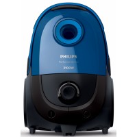 Пилосос для сухого прибирання Philips Performer Active FC8588/01