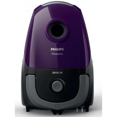 Пилосос для сухого прибирання Philips PowerGo FC8295/01