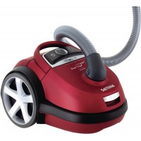 Пилосос із мішком Philips FC9174/01