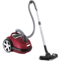 Пилосос із мішком Philips FC9174/01