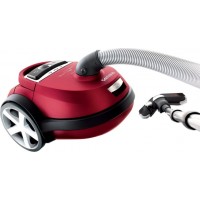 Пилосос із мішком Philips FC9174/01