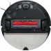 Робот пилосос Roborock Vacuum Cleaner Q7 Max Black