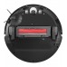 Робот-пилосос з вологим прибиранням RoboRock Vacuum Cleaner Q7 Black