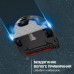 Робот-пилосос ROWENTA X-Plorer Serie 130 AI Animal & Allergy Model RR9675WH