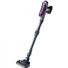 Вертикальний+ручний пилосос (2в1) Rowenta HANDSTICK CORDLESS X-FORCE 8.60 ALLERGY RH9638WO