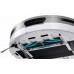 Робот-пилосос Samsung Bespoke Jet Bot VR30T80313W/EV
