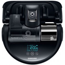 Робот-пилосос Samsung POWERbot VR-20K9350WK