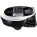 Робот-пилосос Samsung VR10M7030WG/EV