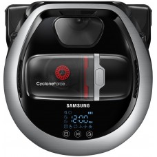 Робот-пилосос Samsung VR20R7260WC/EV