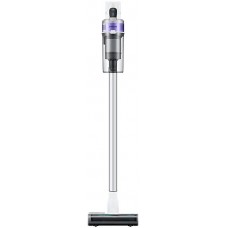 Вертикальный+ручной пылесос (2в1) Samsung VS15T7031R4/EV