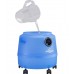 Миючий пилосос з аквафільтром Thomas SUPER 30S Aquafilter (788067)
