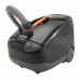Пилосос миючий Thomas Twin Sigma Aquafilter