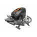 Пилосос миючий Thomas Twin Sigma Aquafilter
