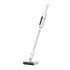 Пилосос Deerma VC55 Cordless Vacuum Cleaner