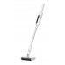 Пилосос Deerma VC55 Cordless Vacuum Cleaner