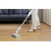 Пилосос Deerma VC55 Cordless Vacuum Cleaner