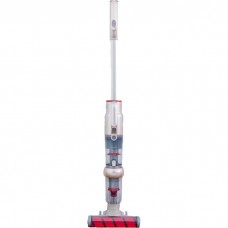 Пилосос 2в1 (вертикальний+ручний) JIMMY Handheld Wireless Vacuum Cleaner (JV71)