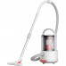 Пилосос безмішковий професійний Deerma Vacuum Cleaner Wet and Dry TJ200