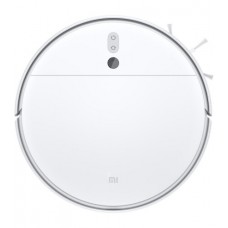 Робот-пилосос Xiaomi Mi Robot Vacuum-Mop 2 EU