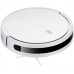 Робот-пилосос Xiaomi Robot Vacuum E10