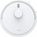 Робот-пилосос XIAOMI Robot Vacuum S20 White