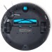 Робот-пилосос з влажним убором Viomi Cleaning Robot V2 Pro Black