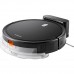 Робот-пилосос з вологим прибиранням Xiaomi Mi Robot Vacuum E5 Black