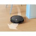 Робот-пилосос з вологим прибиранням Xiaomi Mi Robot Vacuum E5 Black